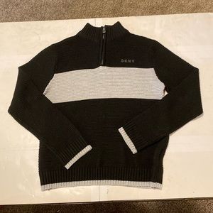 DKNY Sweater